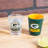 2 oz. Shot Glass Set