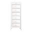 Commode pour femme 7 tiroirs Marilla-1780686904