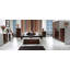 Fully Assembled Yvette 4 Drawer Chest-23598253