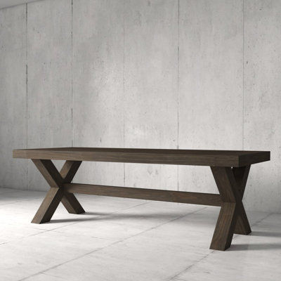Table de salle à manger Guzik