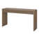 Lawrence Console Table