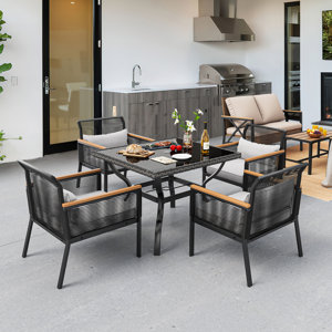 https://assets.wfcdn.com/im/62291597/resize-h300-w300%5Ecompr-r85/2694/269410415/Latracia+Outdoor+Dining+Armchair+with+Cushion.jpg