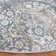 Isabella Performance Geometric Rug