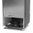 6 cu. ft. One Glass Door Commercial Display Merchandiser Refrigerator (KM-MDR-1D-6C)