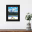 Cadre photo simple Drekwon-1041787862