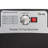 Chard Food Dehydrator