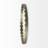 Jiamei Metal Round Mirror-1980336533