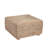 Bosch Single Coffee Table