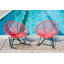 Chaise de jardin-932998988