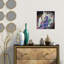 The Virgin, 1913 by Gustav Klimt - Floater Frame Painting on Canvas-1301513491-1275625140