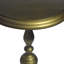 Table de bout 24 po