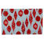 Tapis de bain Ornaments Holiday-1895571448-1895571452