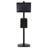 Display Stand Sign Holder