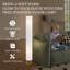Chesapeake 120cm Column Floor Lamp-25407691