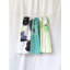 Cotton Floral Tea Towel Kitchen Towel