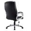 Executive Chair