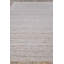 Loro Area Rug in Light Beige-88773280