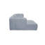 Oheneba 3 Seater Corner Sofa -1237961844-1237961846