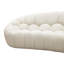 Causeuse moderne Blodget-125118970-88569089