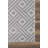 Rodd Geometric Indoor Rug-173691640