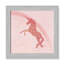 Paillettes licorne 2-48169693-48163472
