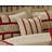 Traditional Ruched 7 Piece Taupe Comforter Set, Queen-1639669897-1639677135