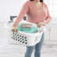 Panier à linge Sterilite Ultra Hiphold