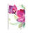 Spring Rhapsody II by Lanie Loreth - Wrapped Canvas Painting-2105840130