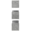 Riziero Floating Shelf-1658051548-1658051524