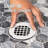 W Grid-87847481