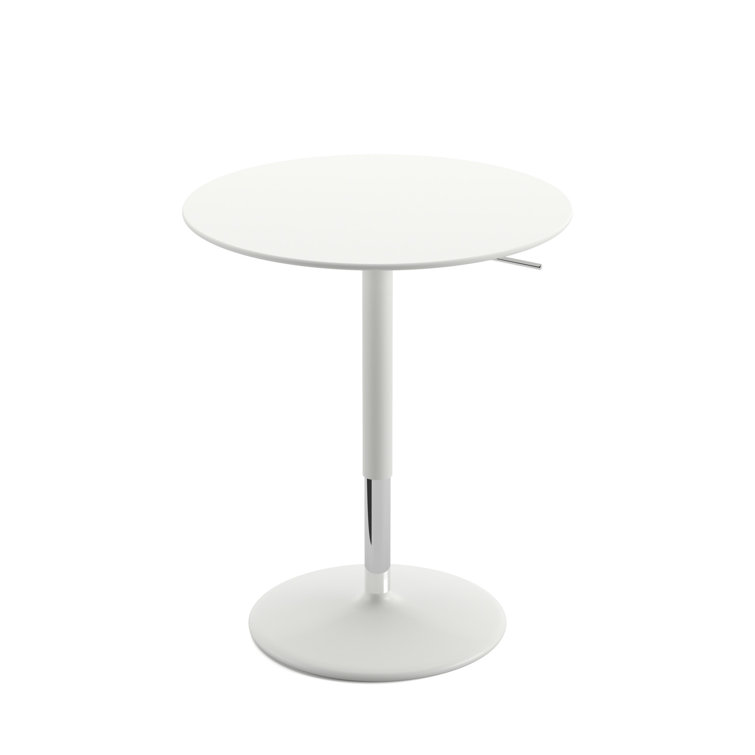 Pix Table by Ichiro Iwasaki