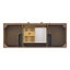 Myrrin 60'' W Double Vanity-950766584-950766590