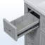 Rangement pour salle de bain Diain-624842469