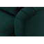 Modular Corner Sofa 2C3/3C2-1099663759