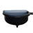 Automatic Water Dish
