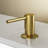 10 oz. Bolton Kitchen Soap Dispenser-53884982