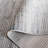 Martha Stewart Isabella Performance Rug-91151070