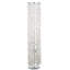 Lampe sur pied 60 po Ringtown