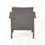 Fauteuil club d'extérieur-1064188181