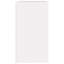 Organisateur de placard avec tablettes vidaXL-83412325