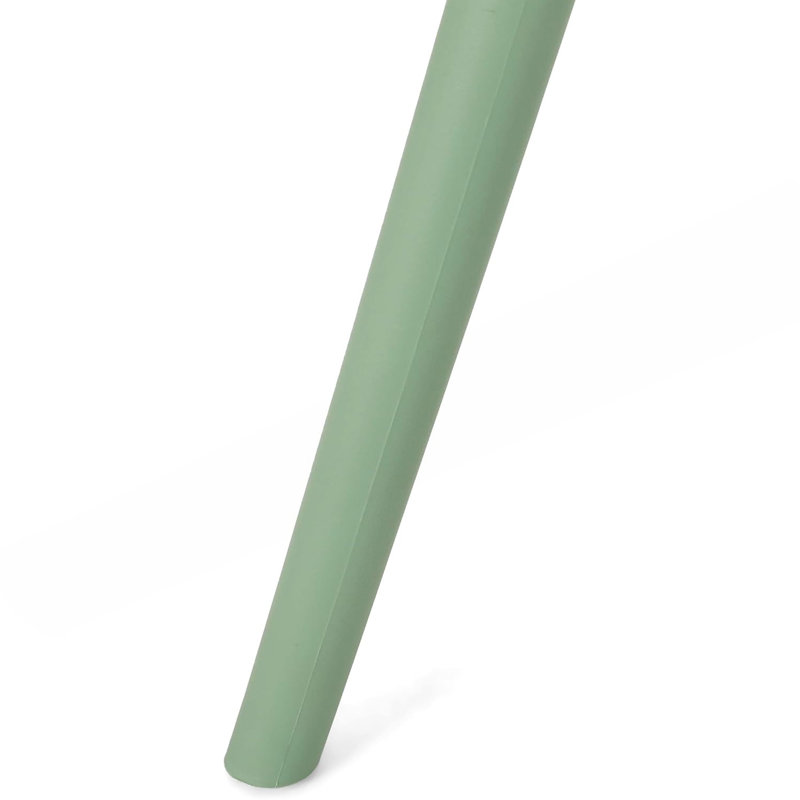 Chaise (ensemble de 4), Vert