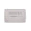 Massanutten 155cm Long Single Chaise-1394991236