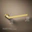 Avid Towel Arm-741949640