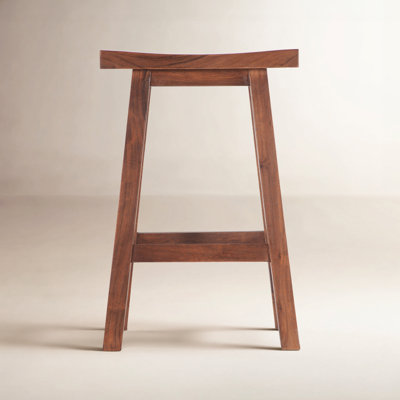 Lyndon Dining Chair