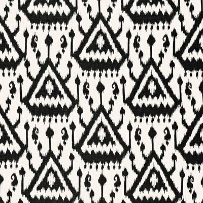 Vientiane Linen Fabric