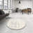 Abstract Indoor Rug-1293339882