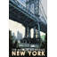 «Manhattan Bridge» par - peinture sur toile tendue-566707489