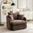 Brown-1 est en rupture de stock