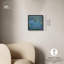 Toile «Monet Water Lilies» par Art Remedy-112524949-112524951-113439121