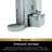 Ninja® Single-Serve Pods & Grounds Specialty Coffee Maker-103591221